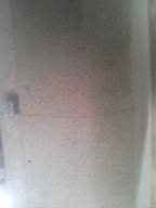 castlepark gate -  20550.jpg